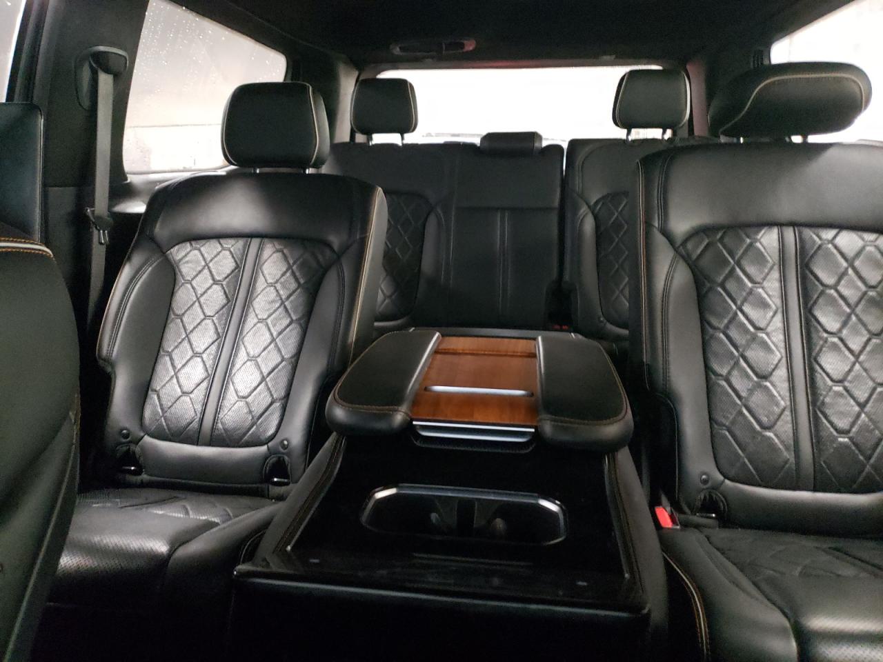 2022 JEEP GRAND WAGONEER SERIES III VIN:1C4SJVGJ4NS102091