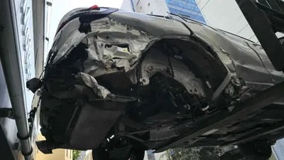 2022 BMW 420 WBA21DT06N9N22530 VIN:WBA21DT06N9N22530