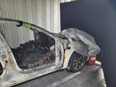 2021 Tesla Model 3 5YJ3E1EB6MF946139 VIN:5YJ3E1EB6MF946139