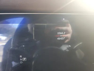 2020 Mercedes-Benz S 350 W1KUF2BB8LA583609 VIN:W1KUF2BB8LA583609