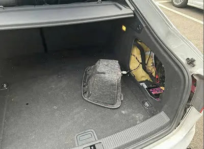 2015 Audi A5 WAUZZZ8T6FA036274 VIN:WAUZZZ8T6FA036274