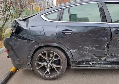 2022 BMW 630 WBAGT8108N9L04051 VIN:WBAGT8108N9L04051