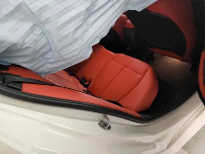 2021 BMW 120 WBA7L7108M7J75524 VIN:WBA7L7108M7J75524