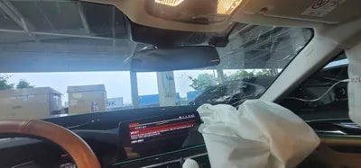 2022 BMW 520 WBA11BH08NWX60678 VIN:WBA11BH08NWX60678