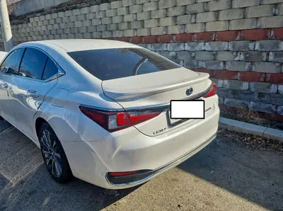 2019 Lexus ES 300 JTHB21B14K2022149 VIN:JTHB21B14K2022149