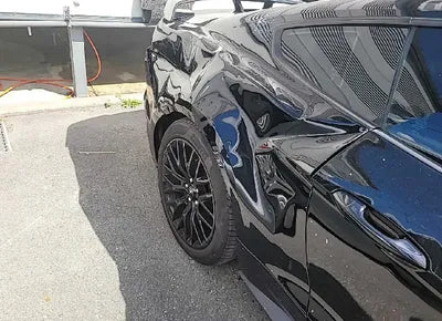 2019 Ford Mustang GT 1FA6P8CF3K5193762 VIN:1FA6P8CF3K5193762