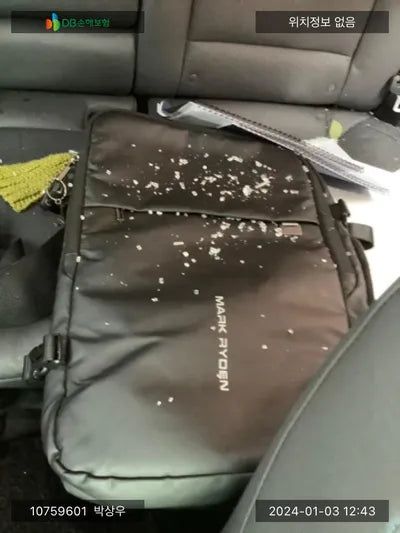 2018 Hyundai Ioniq KMHC051CGKU138846 VIN:KMHC051CGKU138846