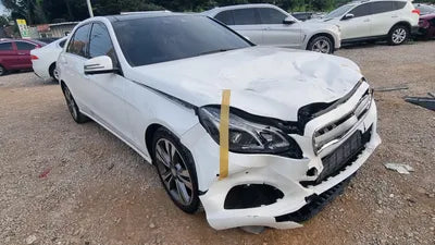 2015 2015 mercedes benz e class w211 WDDHF8BB9FB103659 VIN:WDDHF8BB9FB103659