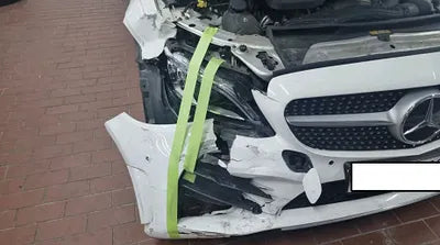 2020 Mercedes-Benz C 200 W1KWJ8ABXLF993942 VIN:W1KWJ8ABXLF993942