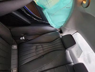 2020 Mercedes-Benz E 300 W1KZF4KB3LA759273 VIN:W1KZF4KB3LA759273