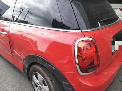 2020 MINI Cooper WMWXR7105L2L77246 VIN:WMWXR7105L2L77246