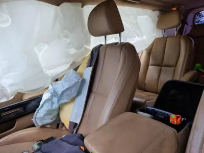 2016 Kia Carnival VIN: