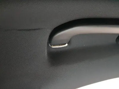 2023 Mercedes-Benz S 350 W1K6F3AB5PA212509 VIN:W1K6F3AB5PA212509