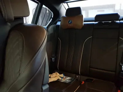 2018 BMW 520 WBAJC510XJWB86717 VIN:WBAJC510XJWB86717