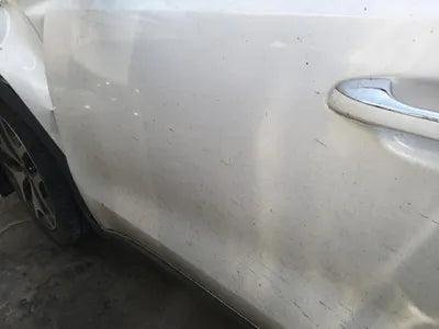 2016 Kia Sportage KNAPL813BHK179761 VIN:KNAPL813BHK179761
