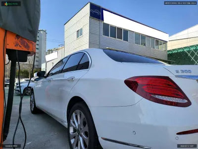 2019 Mercedes-Benz E 300 WDDZF4KB2KA641844 VIN:WDDZF4KB2KA641844