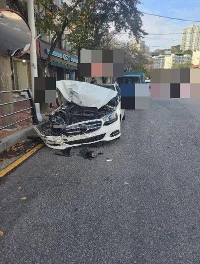 2015 Mercedes-Benz E 250 VIN: