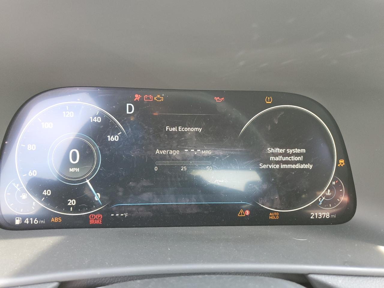 2023 HYUNDAI SONATA SEL PLUS VIN:KMHL44J2XPA263167