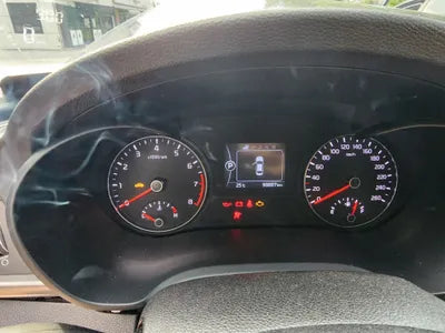 2017 Kia K5 KNAGS411BHA134469 VIN:KNAGS411BHA134469