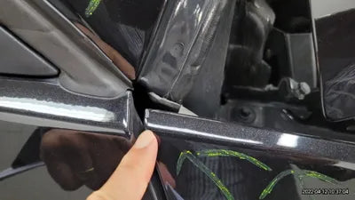 2015 Mercedes-Benz GLK 220 WDCGG8EB3FG429453 VIN:WDCGG8EB3FG429453