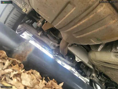 2016 BMW 530 WBA5D310XGGV82732 VIN:WBA5D310XGGV82732