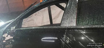 2022 Mercedes-Benz Maybach S 580 W1K6X7GB2NA120086 VIN:W1K6X7GB2NA120086