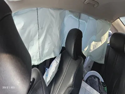 2020 Genesis G80 VIN: