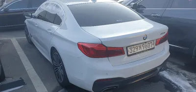 2020 BMW 530 WBAJR5105LCE76771 VIN:WBAJR5105LCE76771