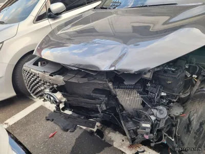 2017 Kia Sorento KNAPH81ABHA275656 VIN:KNAPH81ABHA275656