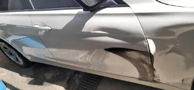 2016 BMW 320 WBA8C5102GK642141 VIN:WBA8C5102GK642141