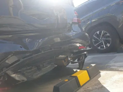 2022 Genesis G70 VIN: