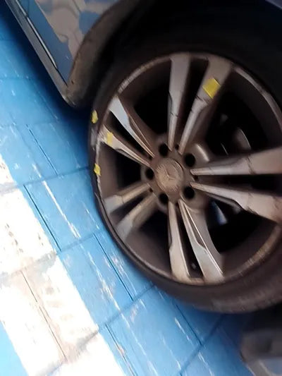 2016 Mercedes-Benz E 220 518KMWDDHF0CB6GB2 VIN:518KMWDDHF0CB6GB2