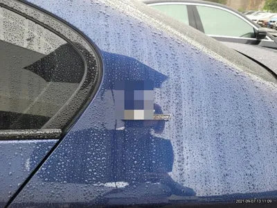 2016 BMW 520 WBA5E710XGG565403 VIN:WBA5E710XGG565403