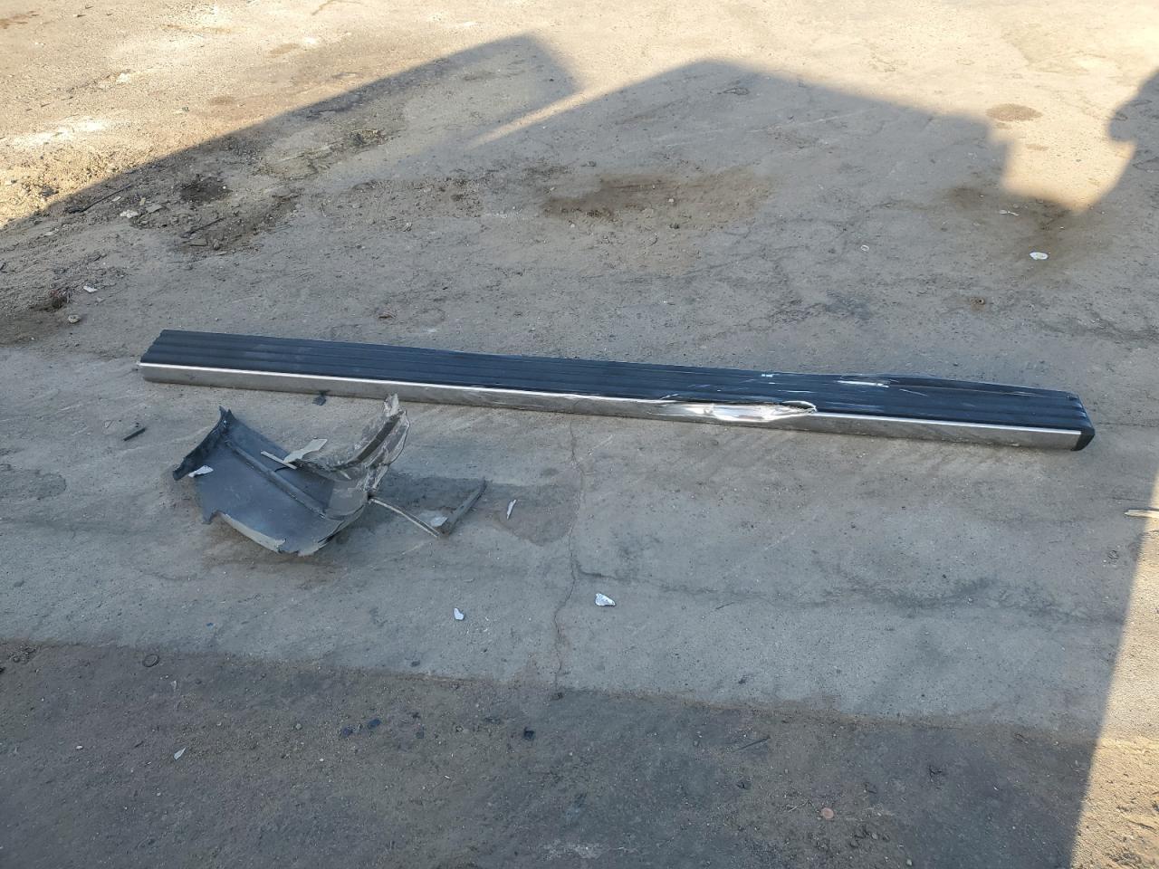 2022 CHEVROLET SILVERADO K1500 LTZ VIN:1GCUDGET8NZ585799