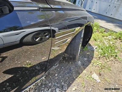 2023 Genesis G80 VIN: