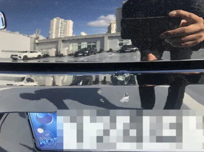 2021 Mercedes-Benz CLS 450 W1K2J5KB0MA087373 VIN:W1K2J5KB0MA087373