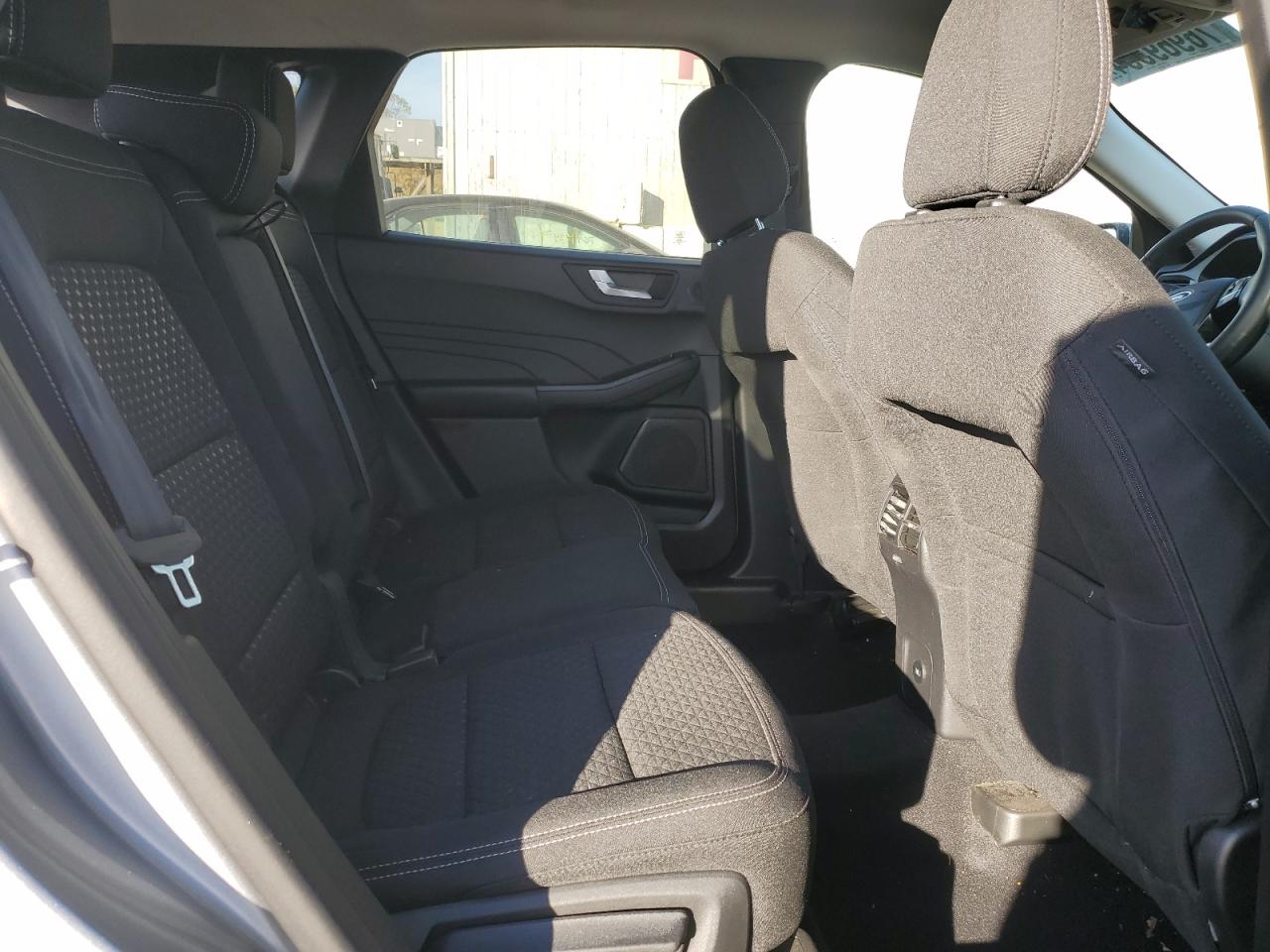 2023 FORD ESCAPE ACTIVE VIN:1FMCU9GN8PUA53275