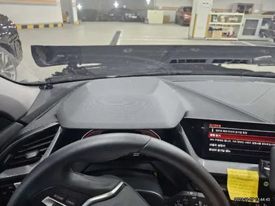 2022 BMW 120 WBA7L7103N7K54360 VIN:WBA7L7103N7K54360