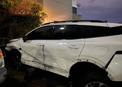 2022 Kia Sportage KNAPX81GBNK000971 VIN:KNAPX81GBNK000971
