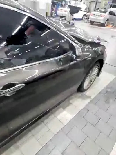 2018 Toyota Camry JTNB21HK3J3012346 VIN:JTNB21HK3J3012346