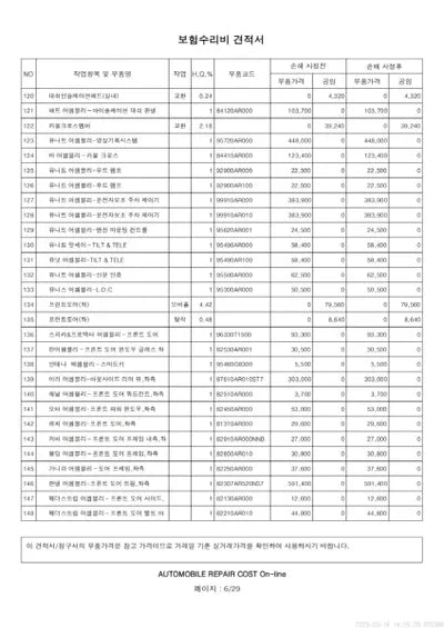 2021 Genesis G70 VIN: