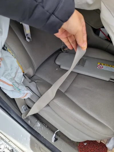 2015 Kia Carnival VIN: