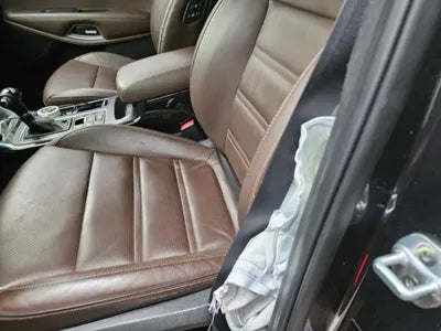 2015 Kia Sorento 606KMKNAPK81ABFA0 VIN:606KMKNAPK81ABFA0