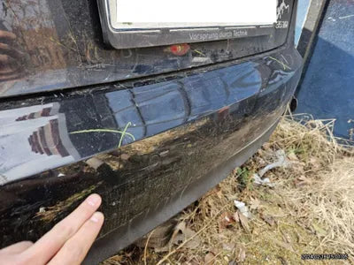 2015 Audi A6 WAUZZZ4G0FN007192 VIN:WAUZZZ4G0FN007192