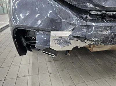 2020 bmw 620d m sports package WBAJX2100LCE28499 VIN:WBAJX2100LCE28499