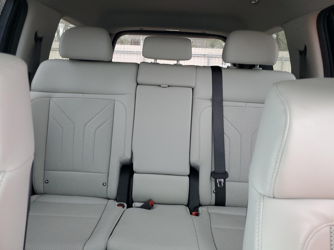 2024 HYUNDAI SANTA FE SEL VIN:5NMP24GL6RH048972