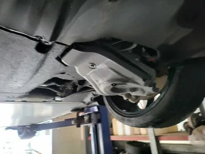 2020 Tesla Model 3 5YJ3E1EC1LF725121 VIN:5YJ3E1EC1LF725121