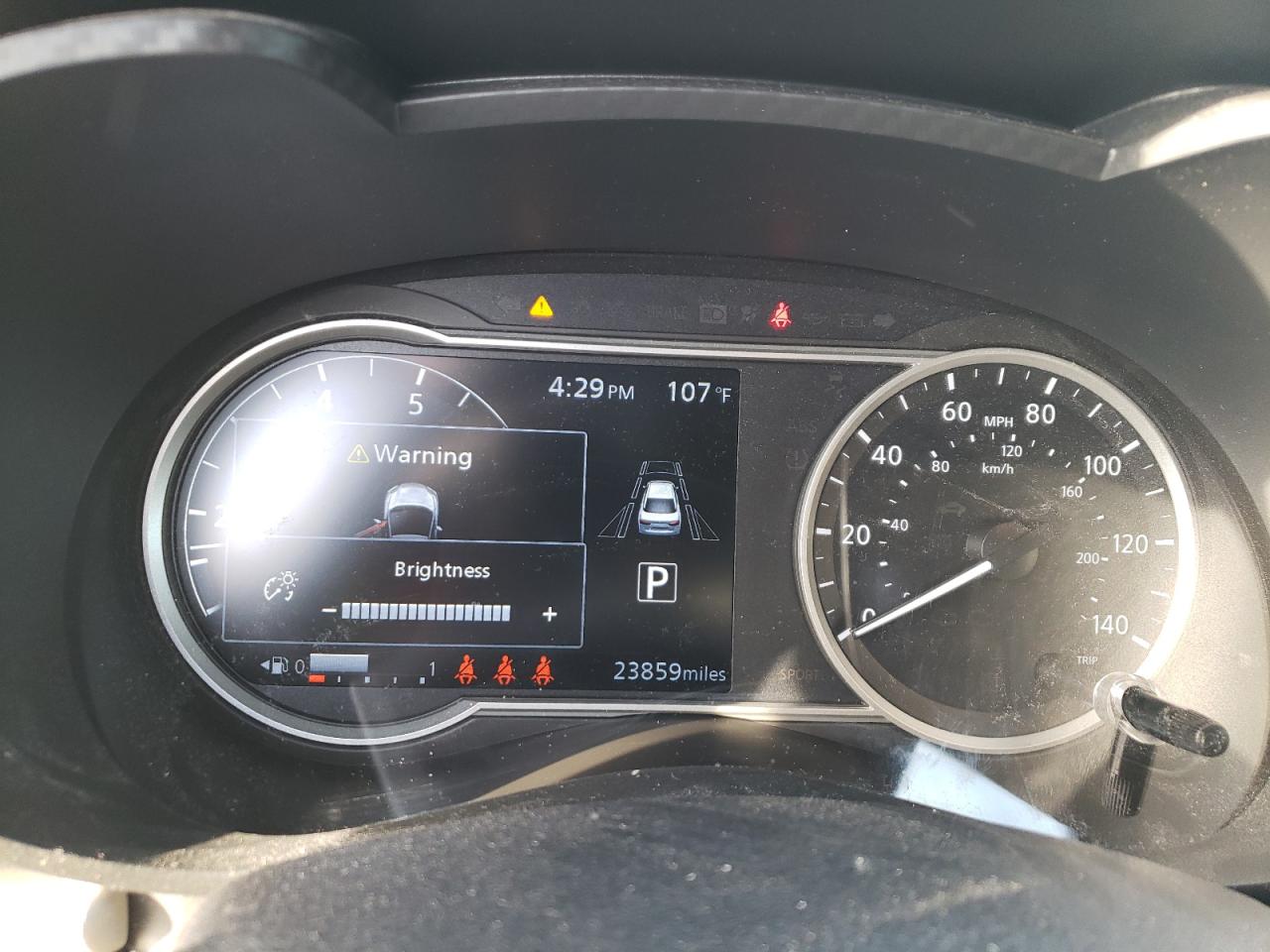 2022 NISSAN VERSA SV VIN:3N1CN8EVXNL821198