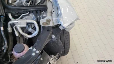 2021 Mercedes-Benz AMG GT 43 W1K7X5KB9MA042808 VIN:W1K7X5KB9MA042808