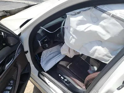 2022 BMW 530 WBA31BJ00NCK14364 VIN:WBA31BJ00NCK14364